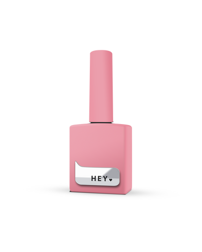 HEYLOVE Peony Base Tint. Sweety Collection