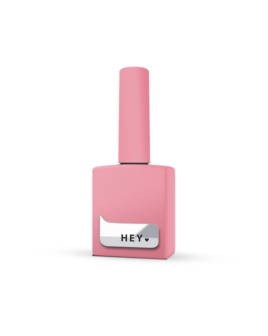 HEYLOVE Tint base PEONY. Sweety colección