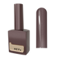 Vernis semi-permanent œil de chat HEYLOVE PERSIAN