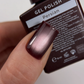Vernis semi-permanent œil de chat HEYLOVE PERSIAN