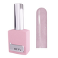 HEYLOVE Smart Gel PETALRAIN. Cloudlight colección