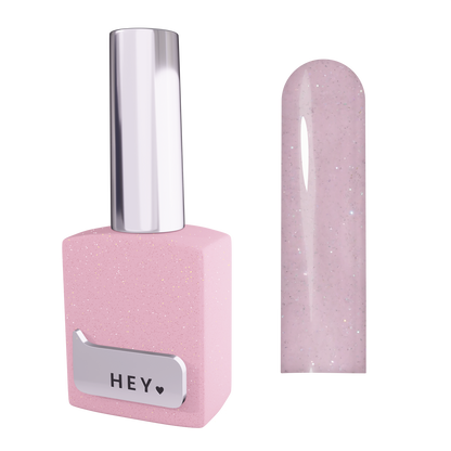 HEYLOVE Smart Gel PETALRAIN. Cloudlight colección