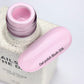 NAILSOFTHEDAY Gel Polish Blush-206