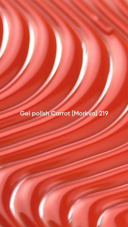 NAILSOFTHEDAY Gel Polish Remover