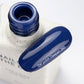 NAILSOFTHEDAY Gel Polish Deepen-260