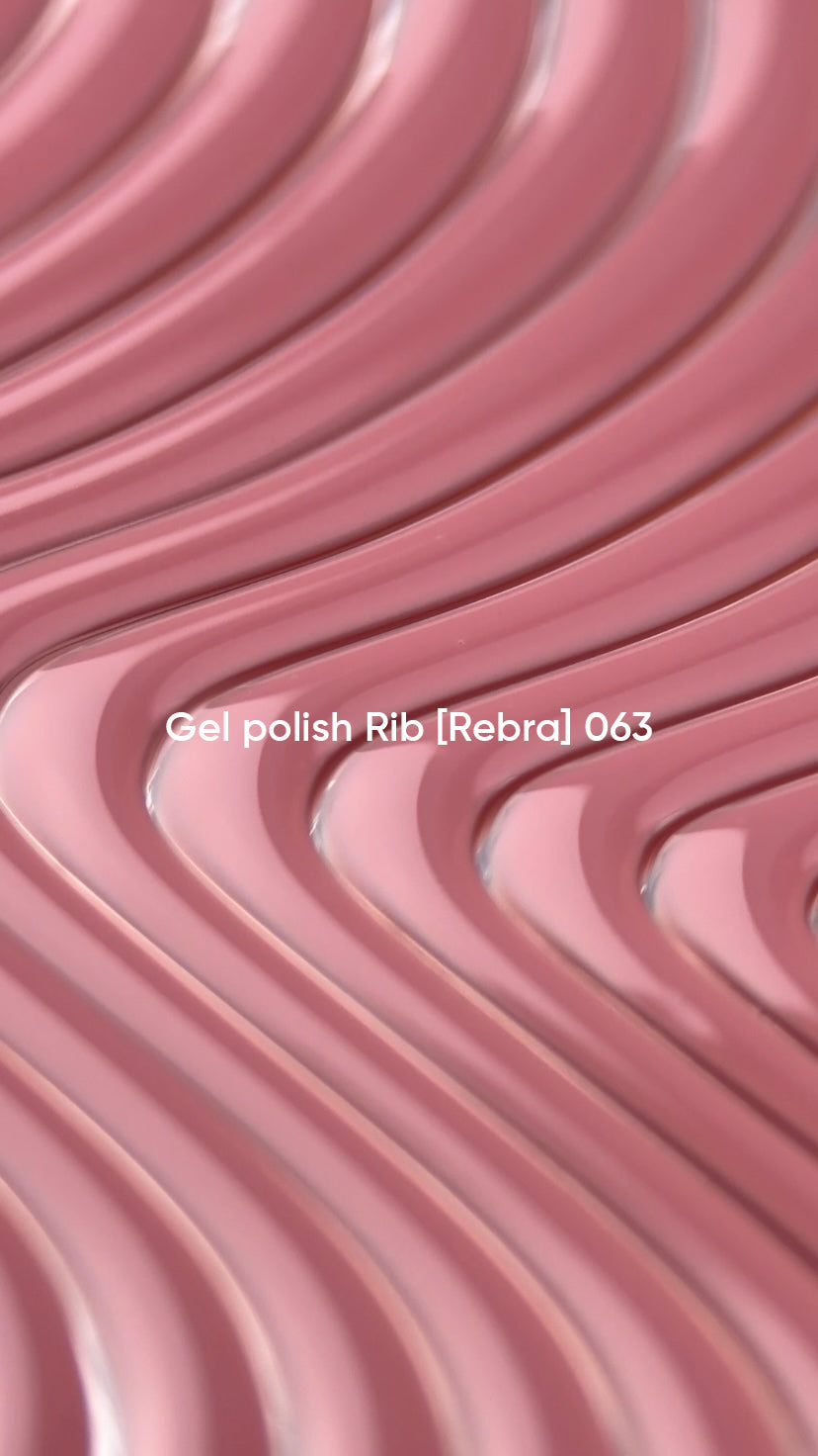 NAILSOFTHEDAY Gel Polish Remover