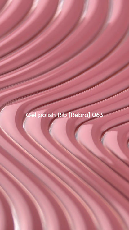 NAILSOFTHEDAY Gel Polish Remover