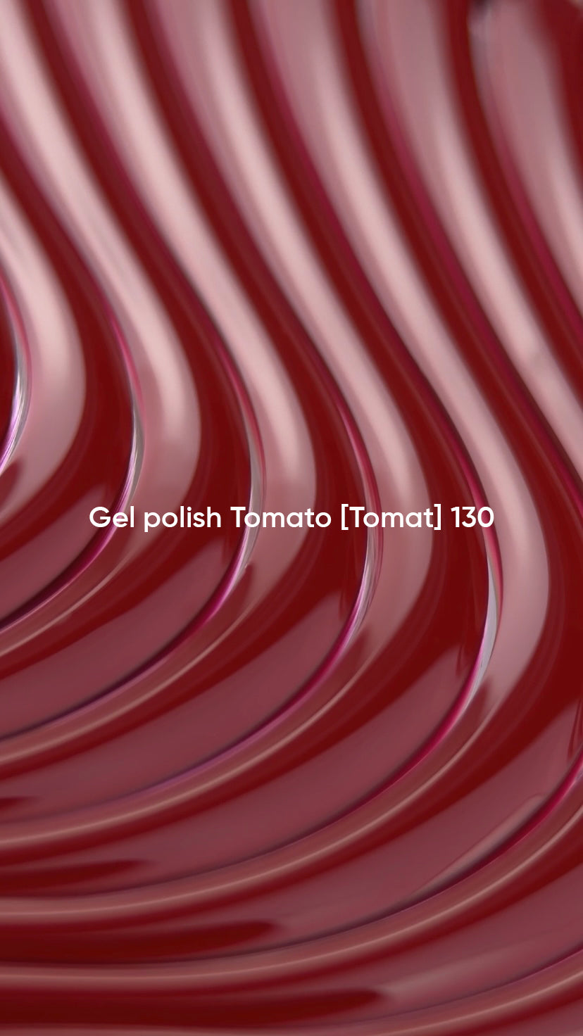 NAILSOFTHEDAY Gel Polish Remover