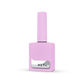 HEYLOVE Tint base PINK TONIC. Pop Drinks colección