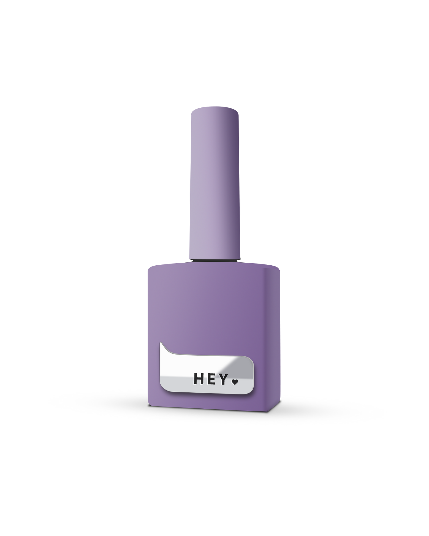 HEYLOVE Tint base PLUM. Juicy colección