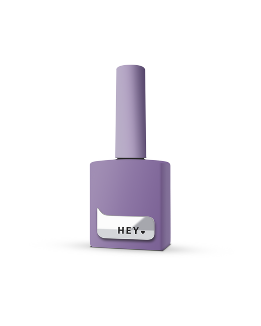 HEYLOVE Tint base PLUM. Juicy colección