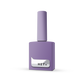 HEYLOVE Tint base PLUM. Juicy colección