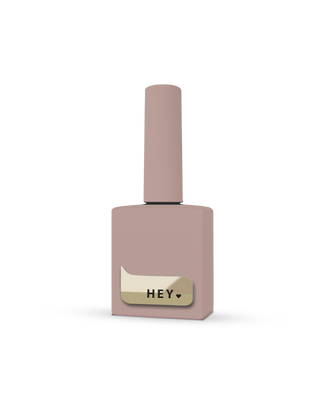 Vernis à ongles semi-permanent HEYLOVE « Poudre »