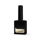 HEYLOVE Esmalte Semipermanente reflectante POWERFULL. Negro