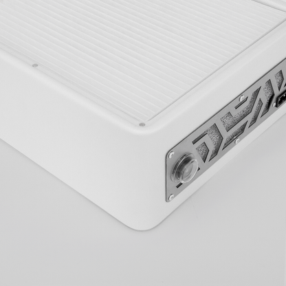 ÜLKA PREMIUM vacuum cleaner. Desktop