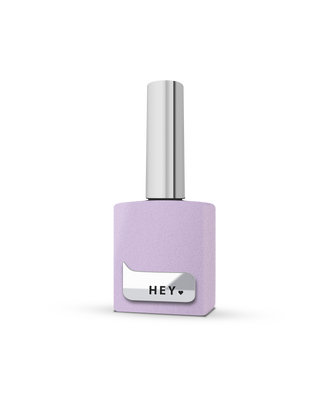 HEYLOVE Smart Gel PROSECCO. Collection pétillante