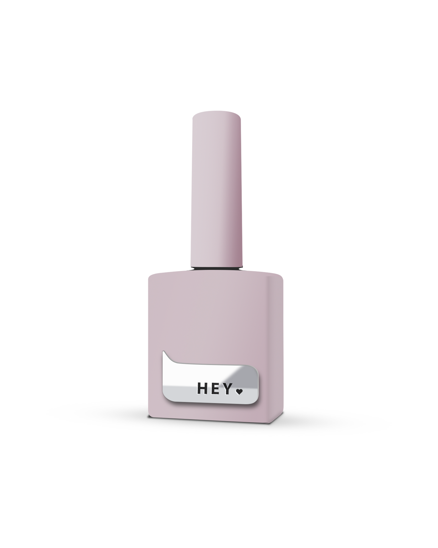 HEYLOVE Tint base QUARTZ. Nude colección