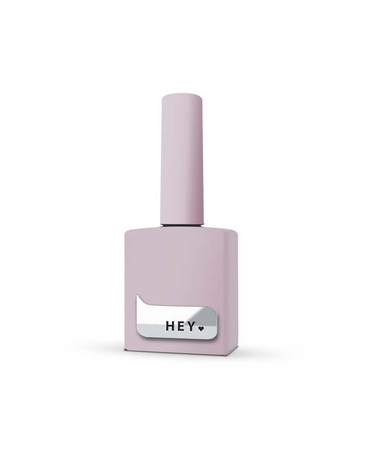 <tc>HELLO Tint base QUARTZ. Nude collection</tc>