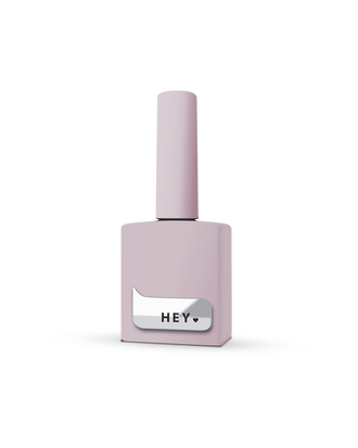 HEYLOVE Tint base QUARTZ. Nude colección
