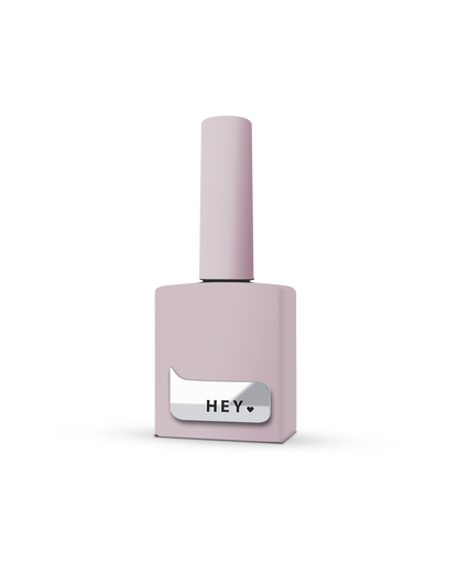HEYLOVE Base teintée QUARTZ. Collection nude