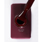 HEYLOVE Tint base REDWOOD. Met Gala colección