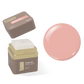 HEYLOVE Gel Cadre Rose Nuage