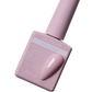HEYLOVE Esmalte Semipermanente «Rosewater»
