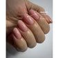 HEYLOVE Tint base RUSSET. Nude colección