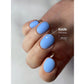 HEYLOVE Tint base RAIN. Sweety colección