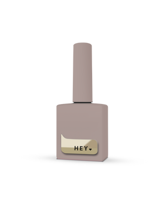 Vernis à ongles semi-permanent HEYLOVE « Rainy day »