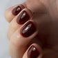 HEYLOVE Tint base REDWOOD. Met Gala colección