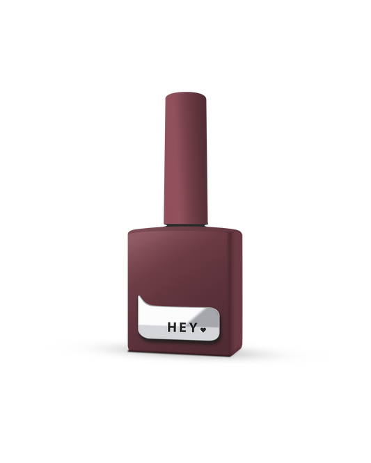 HEYLOVE Tint base REDWOOD. Met Gala colección