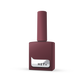 HEYLOVE Tint base REDWOOD. Met Gala colección