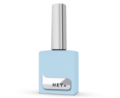 HEYLOVE Smart Gel Relief. Tactile Collection