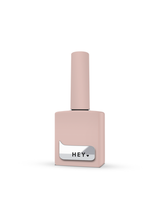 HEYLOVE Flow base RIZZ. EveryDay colección