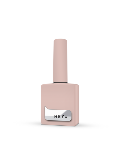 HEYLOVE Flow base RIZZ. EveryDay colección