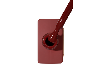 Vernis à ongles semi-permanent HEYLOVE « Thé Rooibos »
