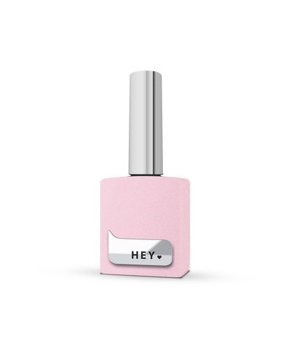 HEYLOVE Smart Gel ROSE. Sparkling collection
