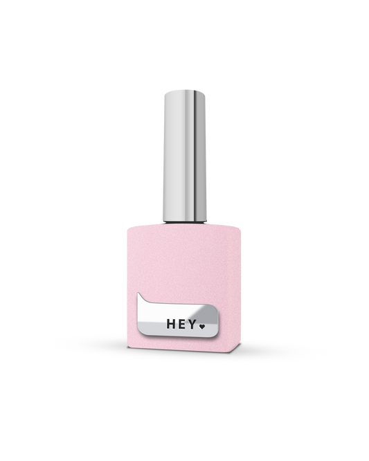 <tc>HELLO Smart Gel ROSE. Sparkling collection</tc>