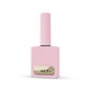 HEYLOVE Esmalte Semipermanente «Rosewater»
