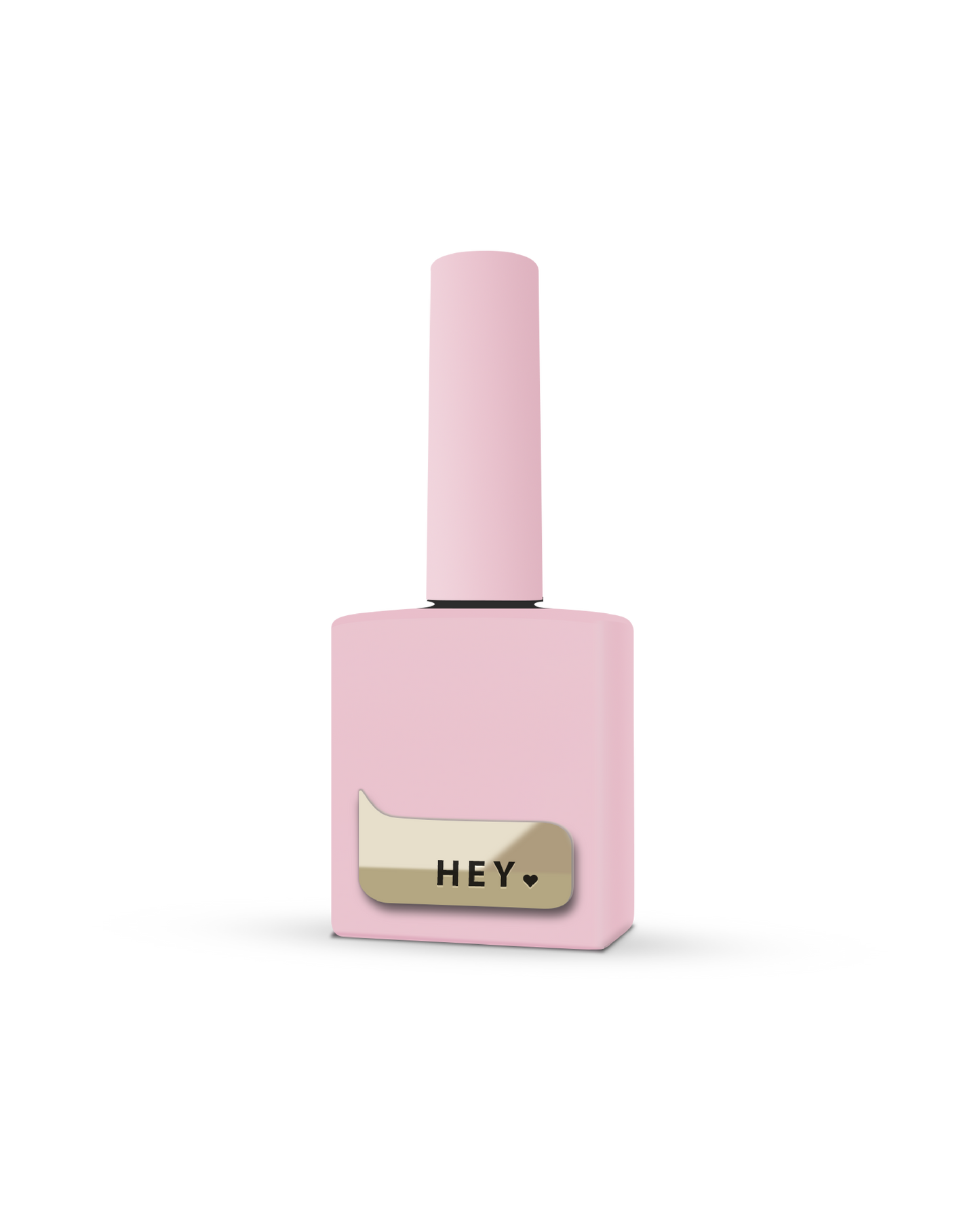HEYLOVE Esmalte Semipermanente «Rosewater»