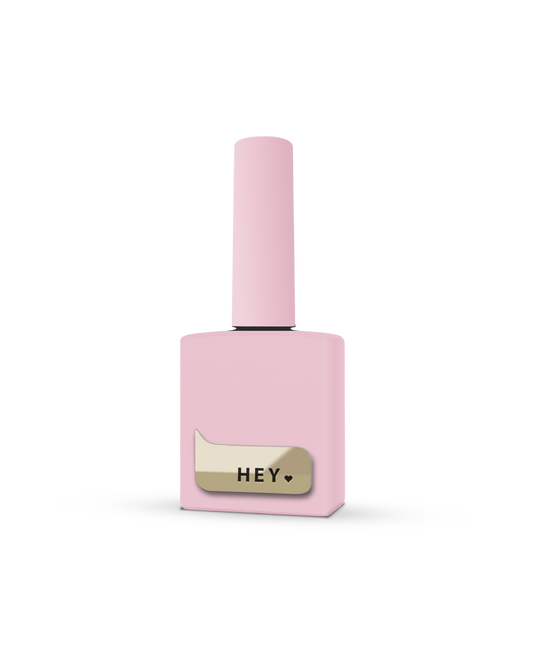HEYLOVE Esmalte Semipermanente «Rosewater»