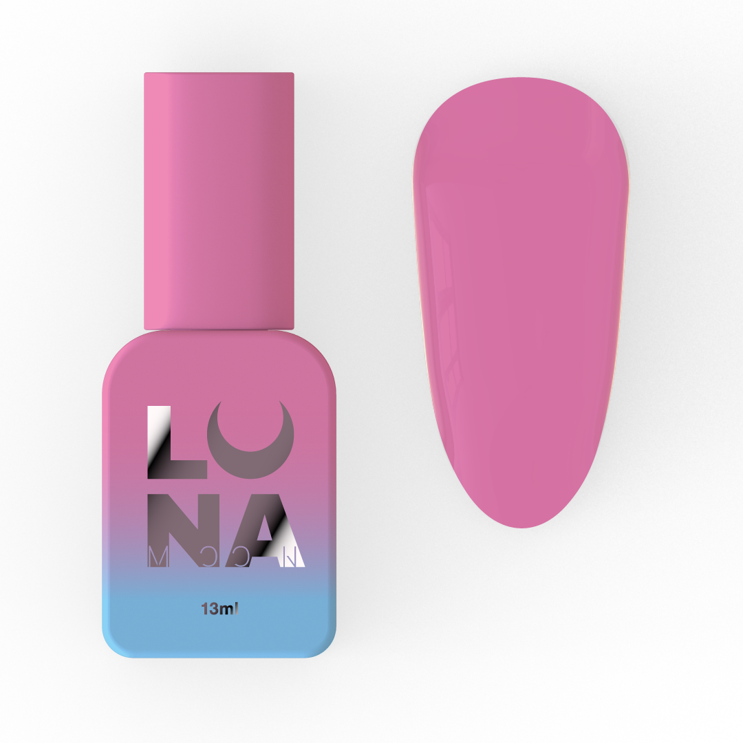 ✪ Marca LUNAMoon