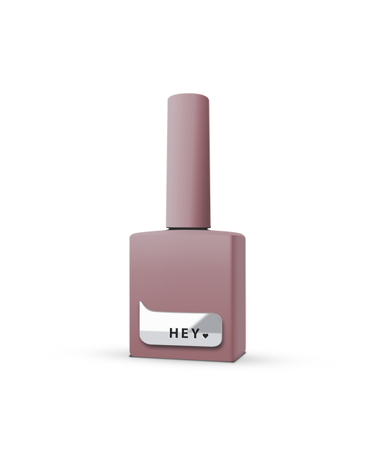 HEYLOVE Tint base RUSSET. Nude colección