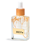 HEYLOVE Cuti-Coctail. 30ml.