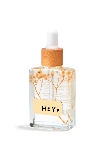 HEYLOVE Cuti-Coctail. 30ml.