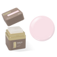 Gel pour cadre HEYLOVE Sel marin