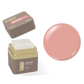 HEYLOVE Frame Gel Soft Skin