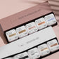 HEYLOVE Set de Platinum Gel #2