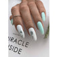 HEYLOVE Tint base SORBET. Juicy colección